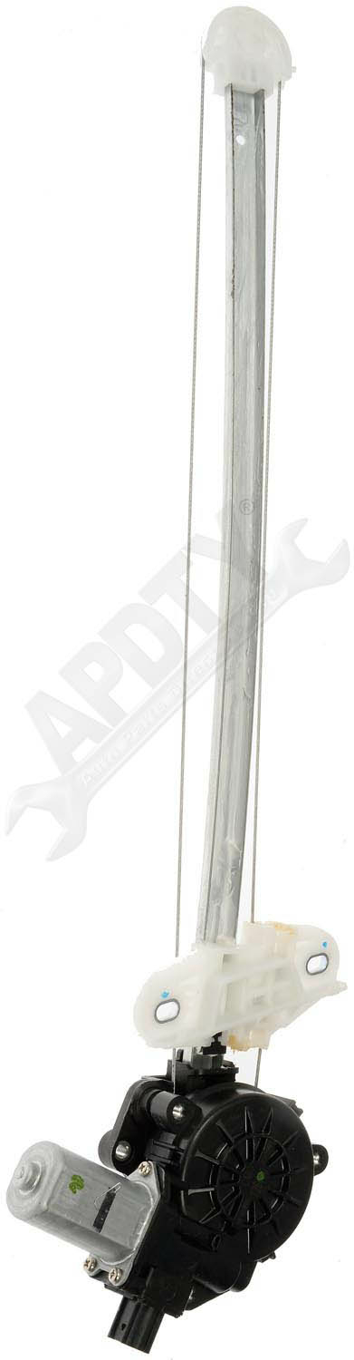 Large apdty 155943 x4 o 2