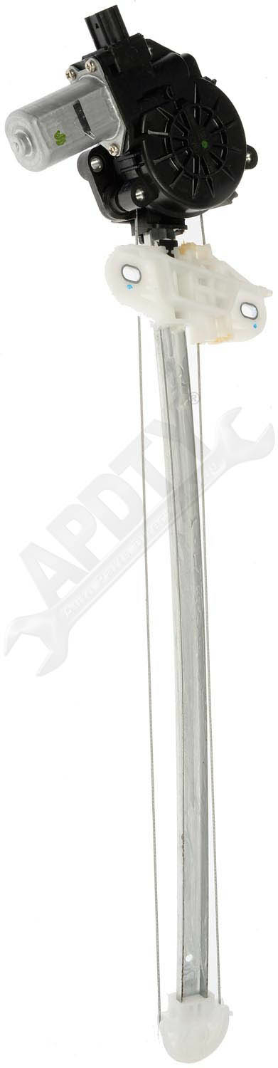 Large apdty 155944 x4 o 2