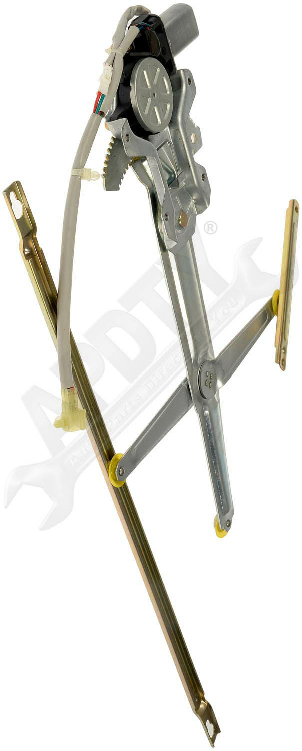 Large apdty 155945 x4 o 1