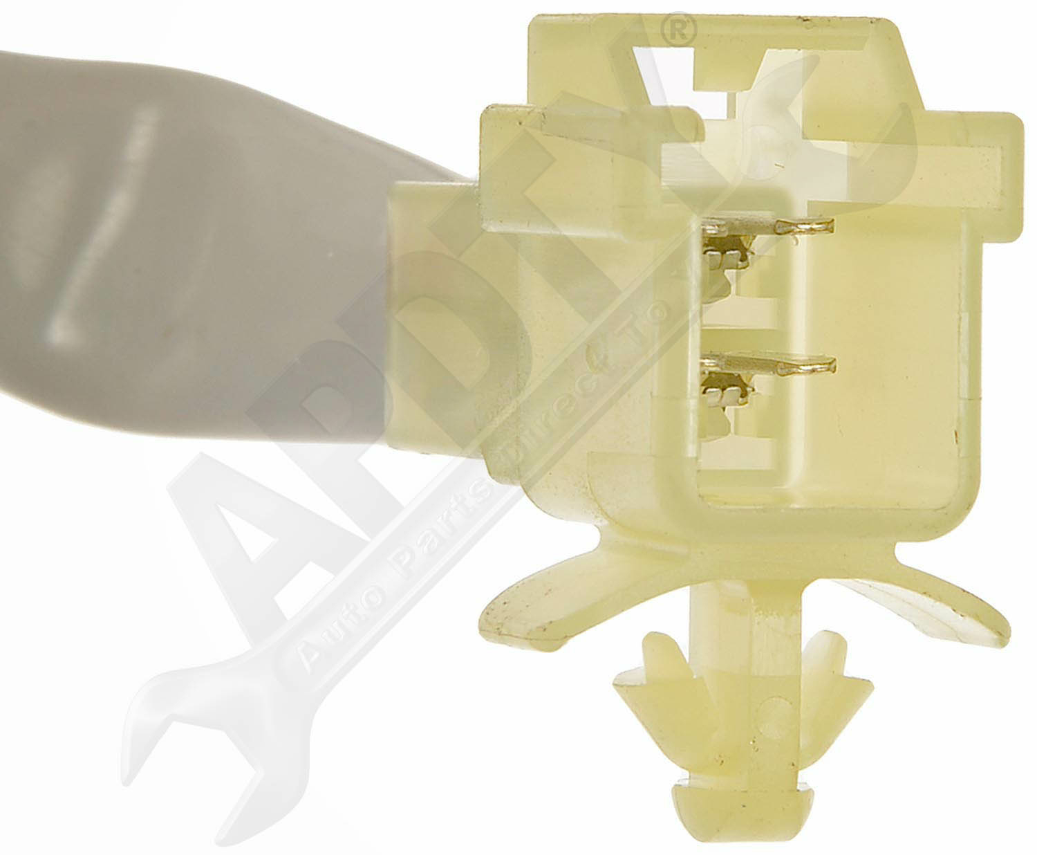Large apdty 155945 x4 o 4