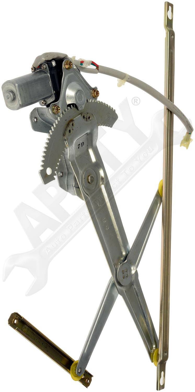 Large apdty 155945 x4 o 3