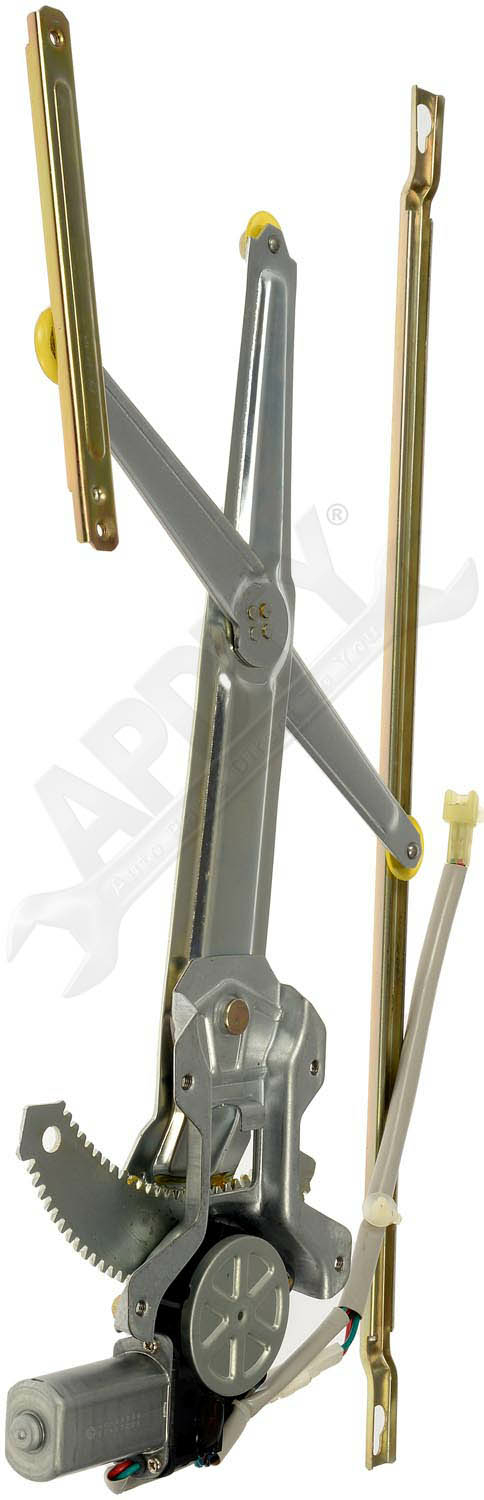 Large apdty 155945 x4 o 2