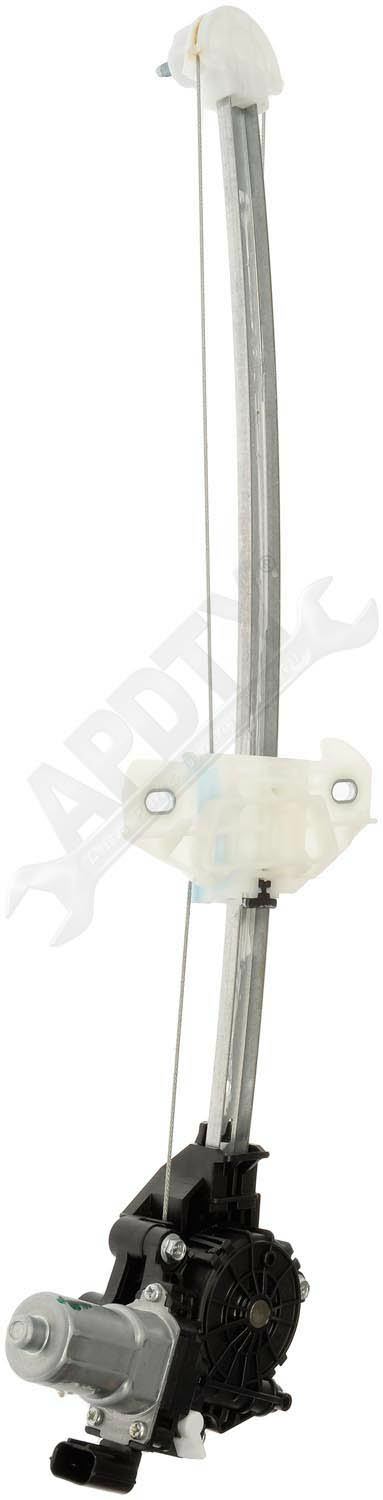 Large apdty 155947 x4 o 2
