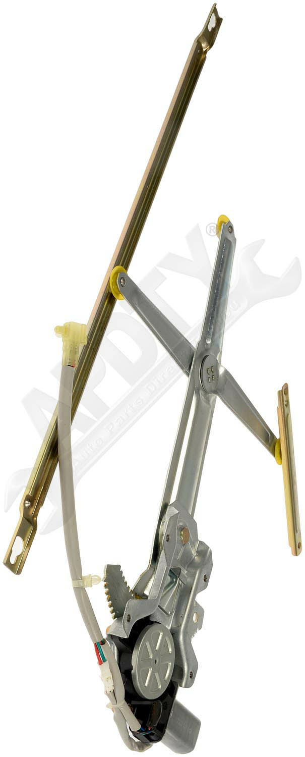Large apdty 155946 x4 o 1