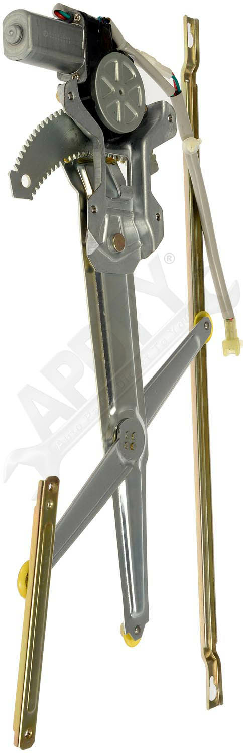 Large apdty 155946 x4 o 2