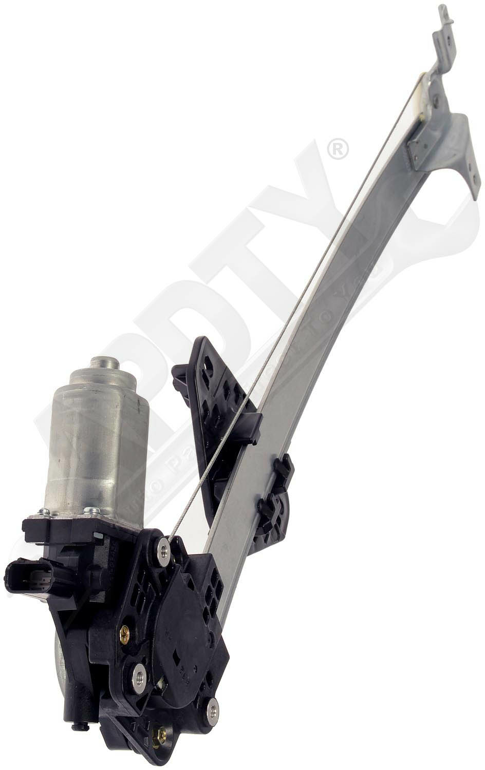 Large apdty 155942 x4 o 4