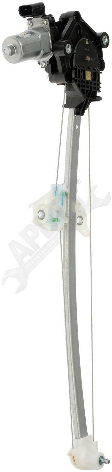 Large apdty 155947 x4 o 3
