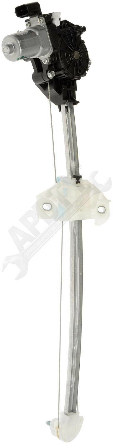 Large apdty 155948 x4 o 2
