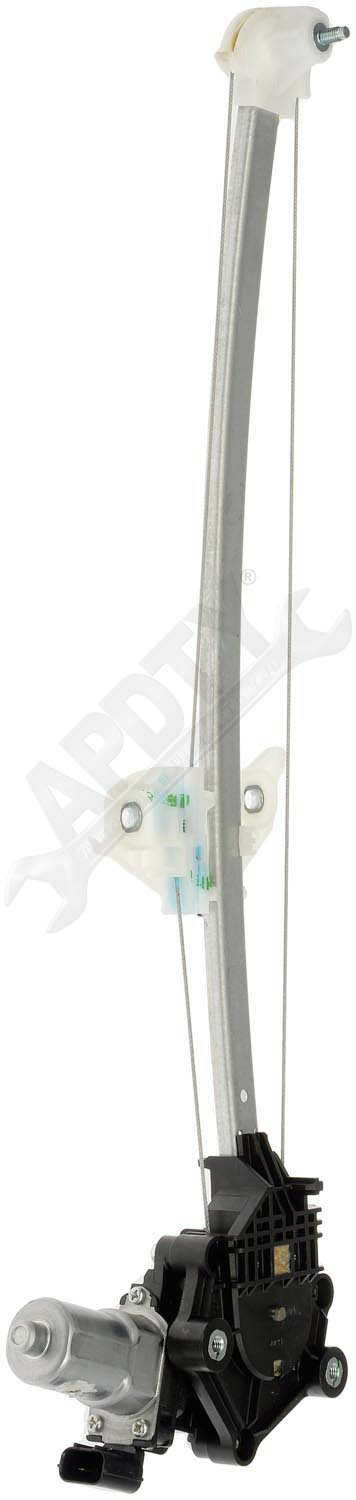 Large apdty 155948 x4 o 3