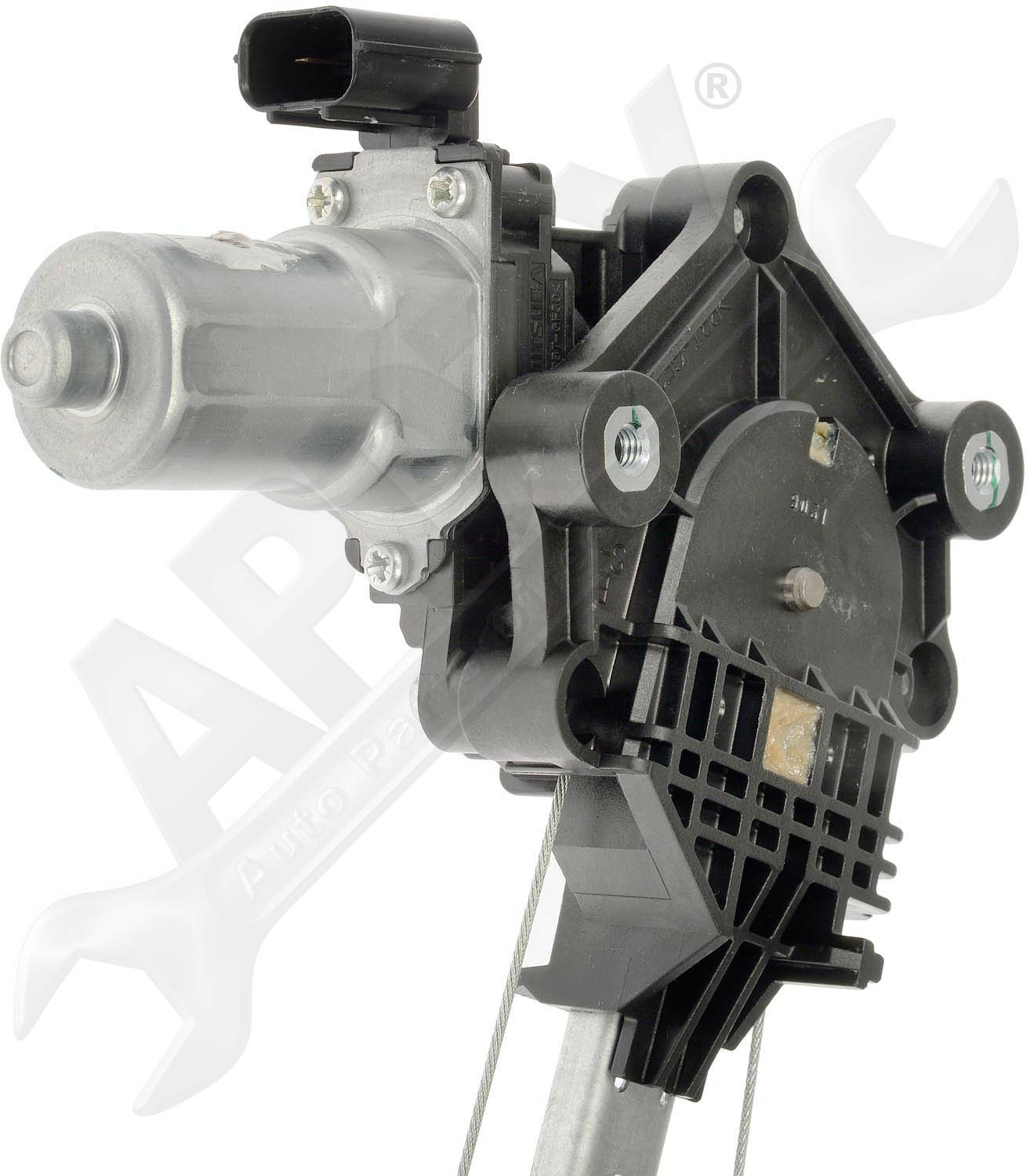 Large apdty 155947 x4 o 4