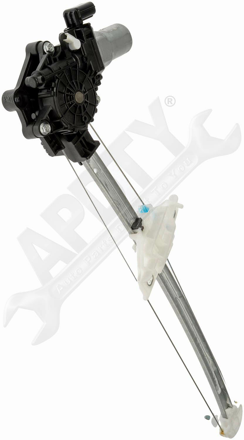 Large apdty 155947 x4 o 1