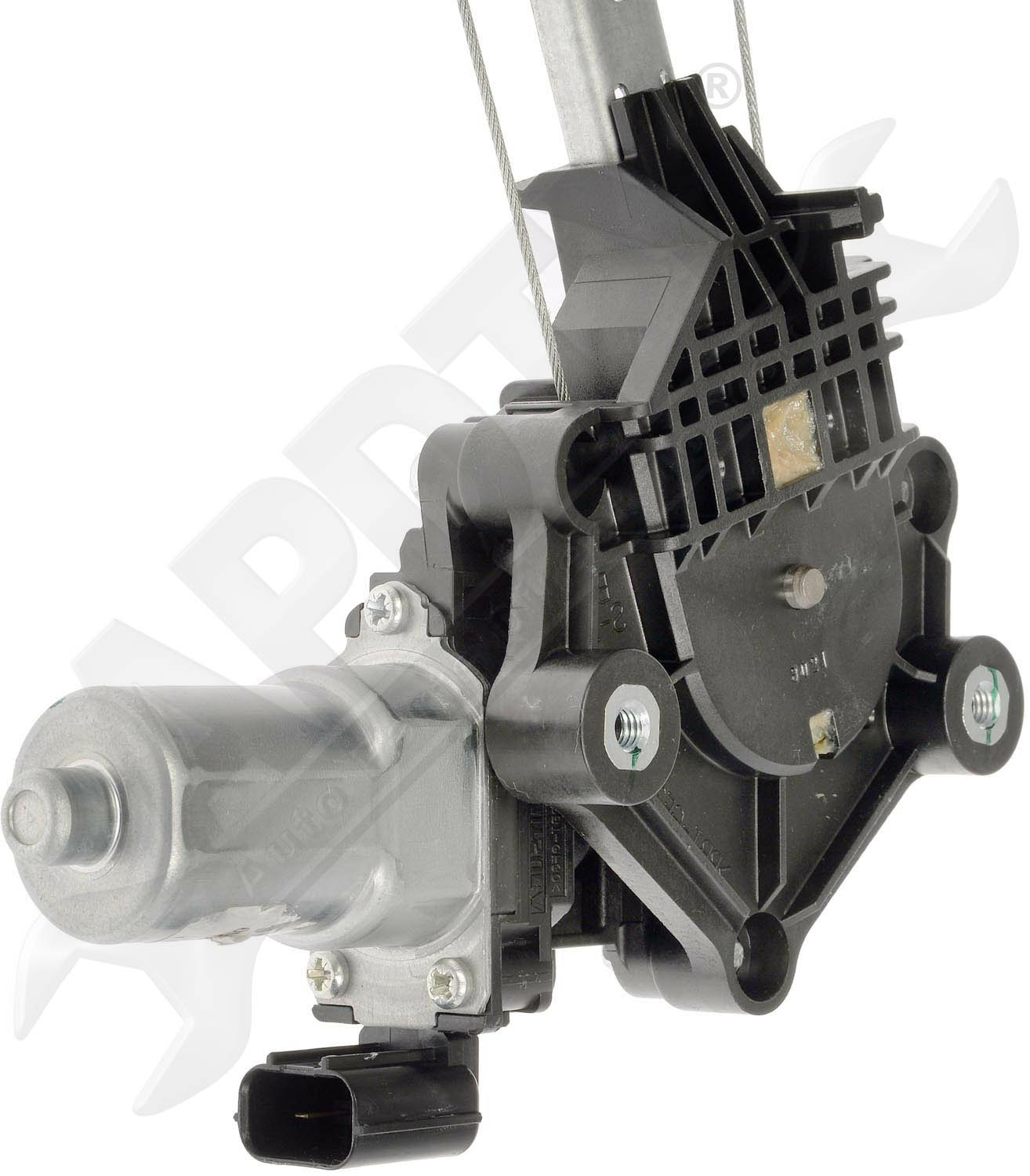 Large apdty 155948 x4 o 4