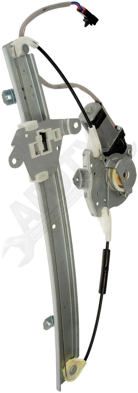 Large apdty 155949 x4 o 1