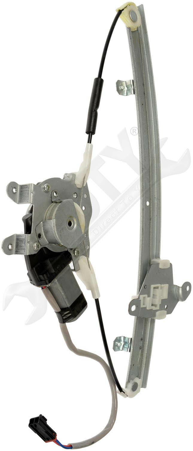 Large apdty 155949 x4 o 2