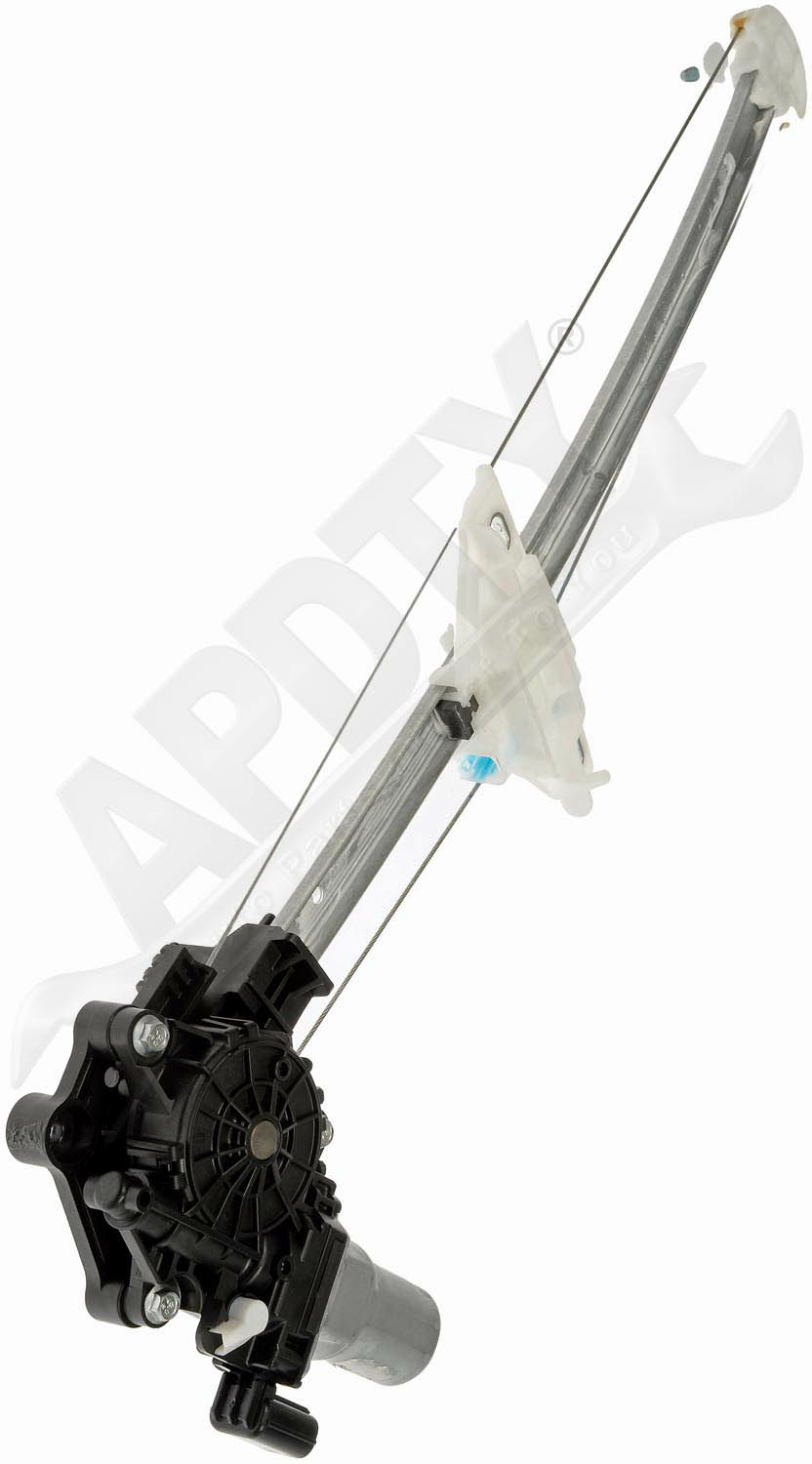 Large apdty 155948 x4 o 1