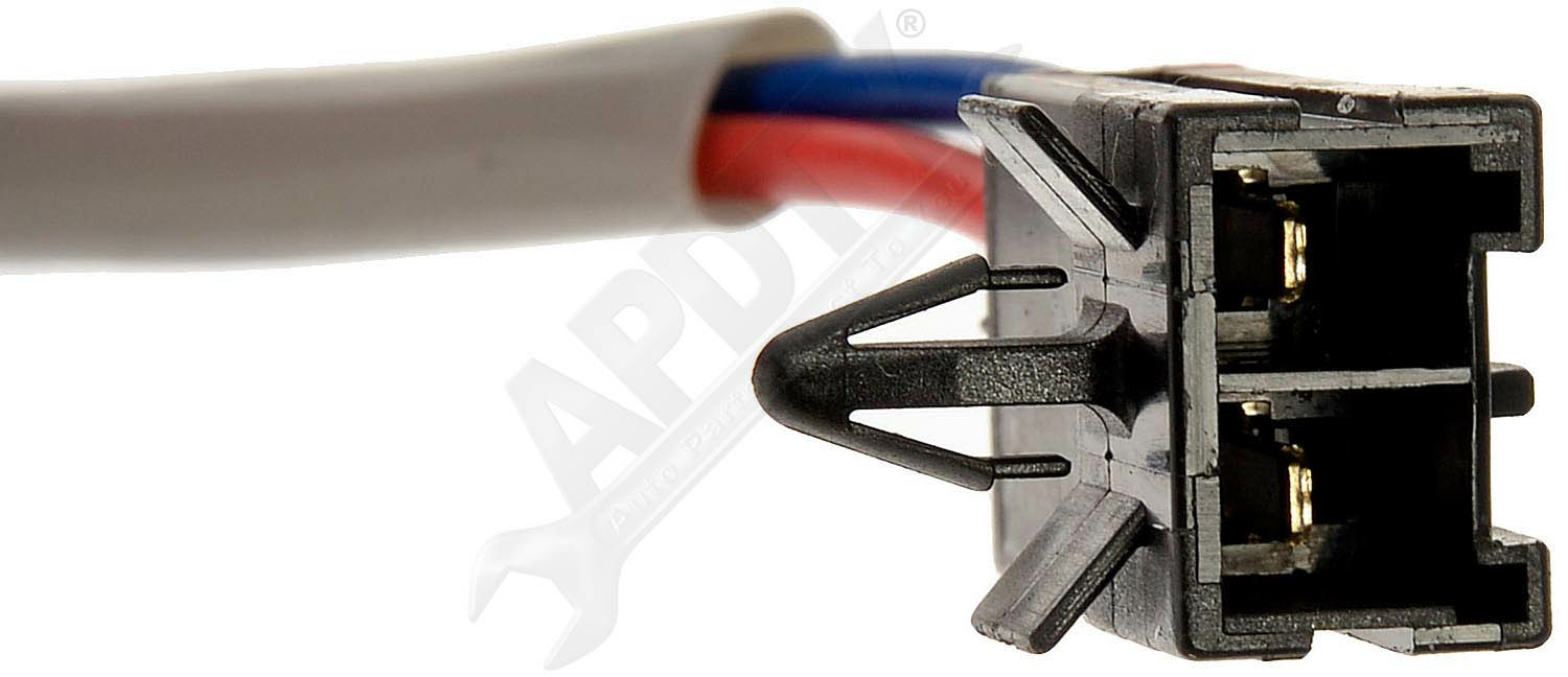 Large apdty 155950 x4 o 4