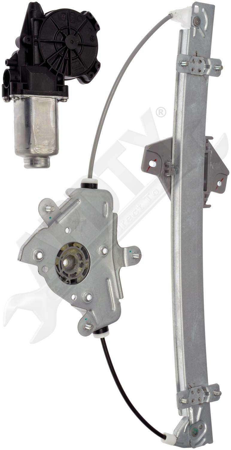Large apdty 155951 x4 o 3