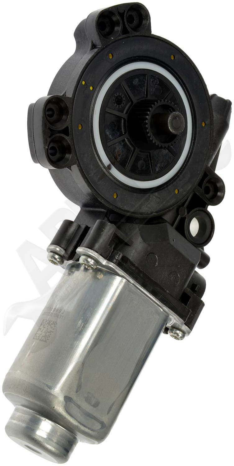 Large apdty 155951 x4 o 4
