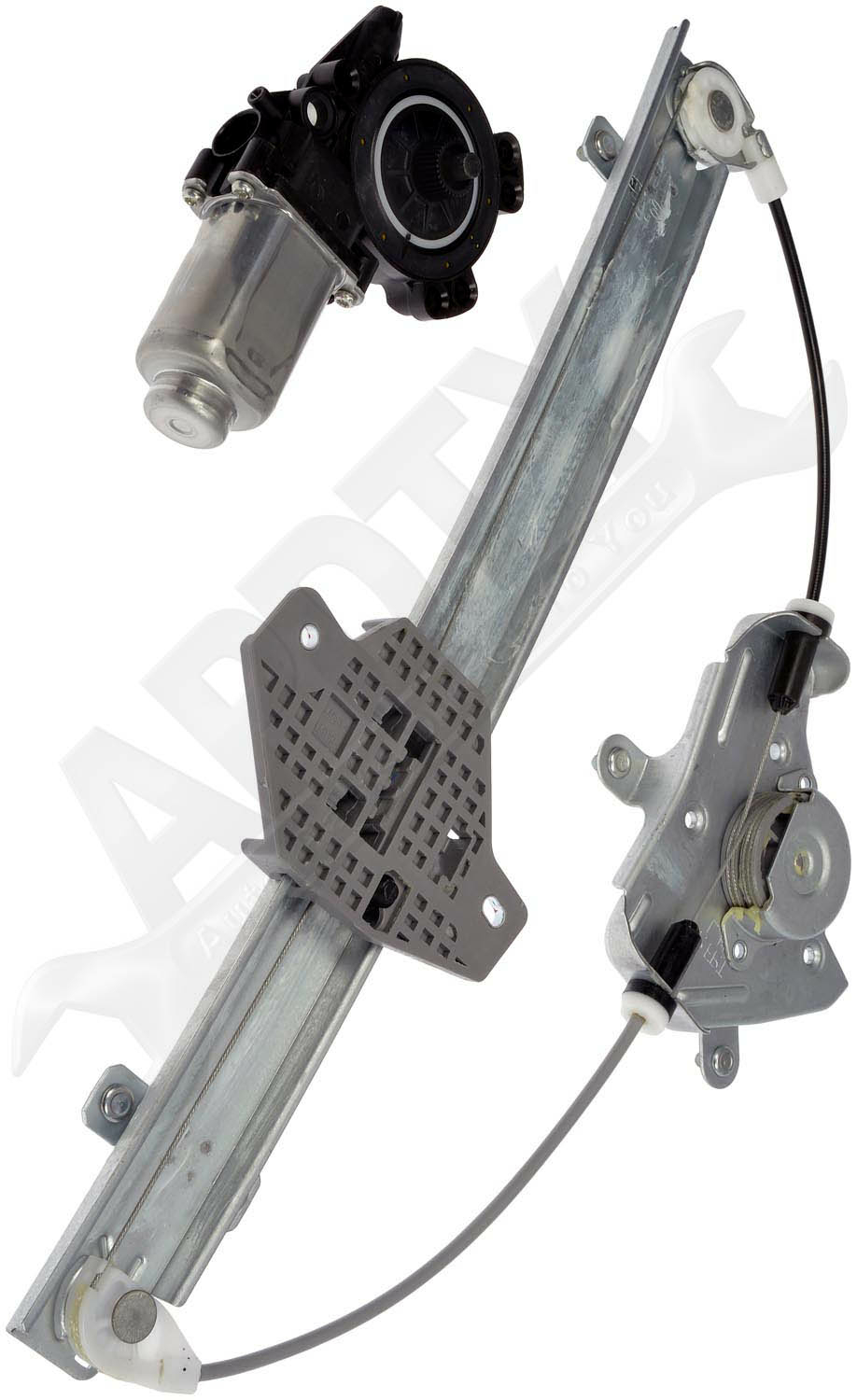 Large apdty 155952 x4 o 1