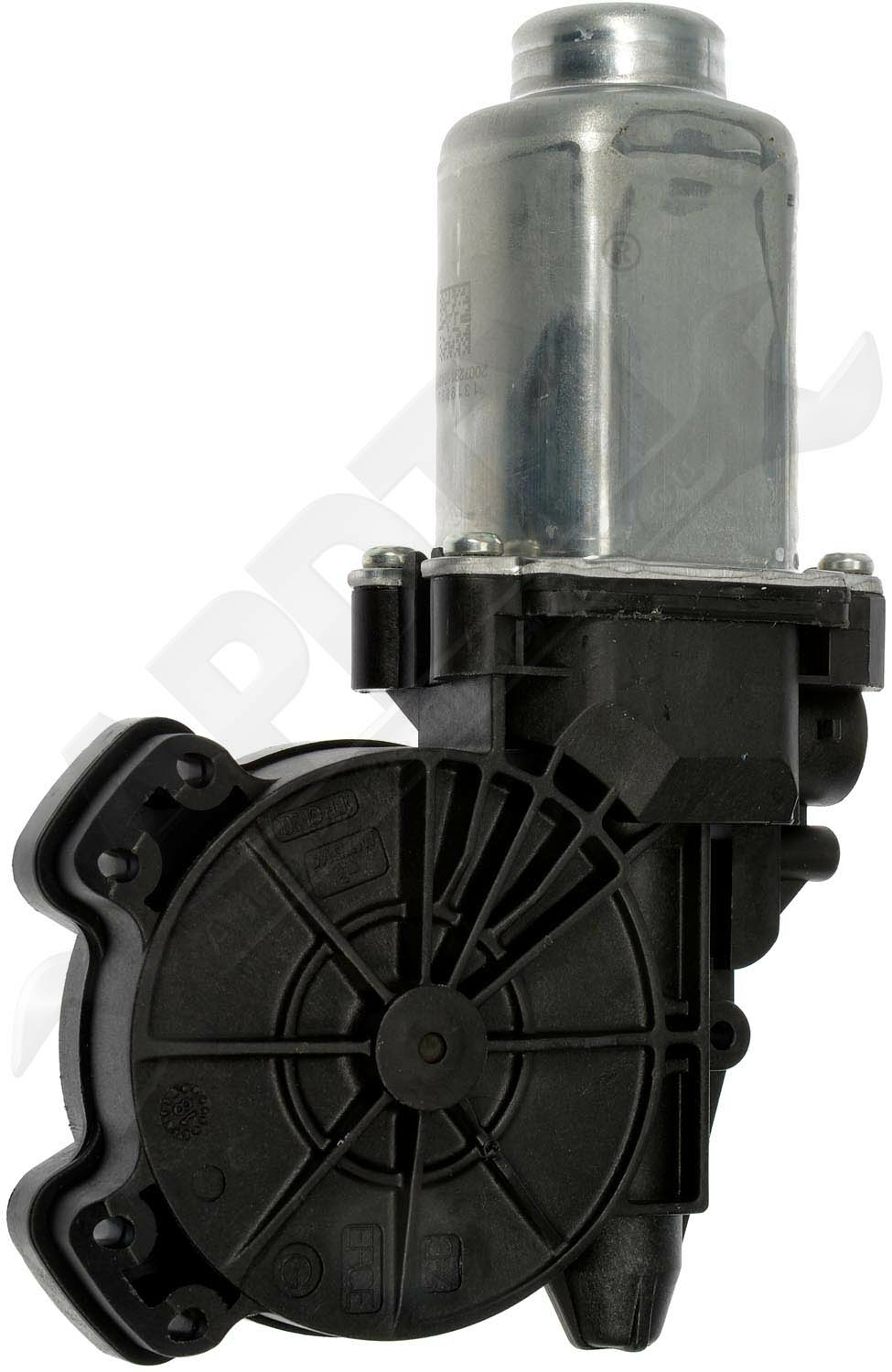 Large apdty 155951 x4 o 5
