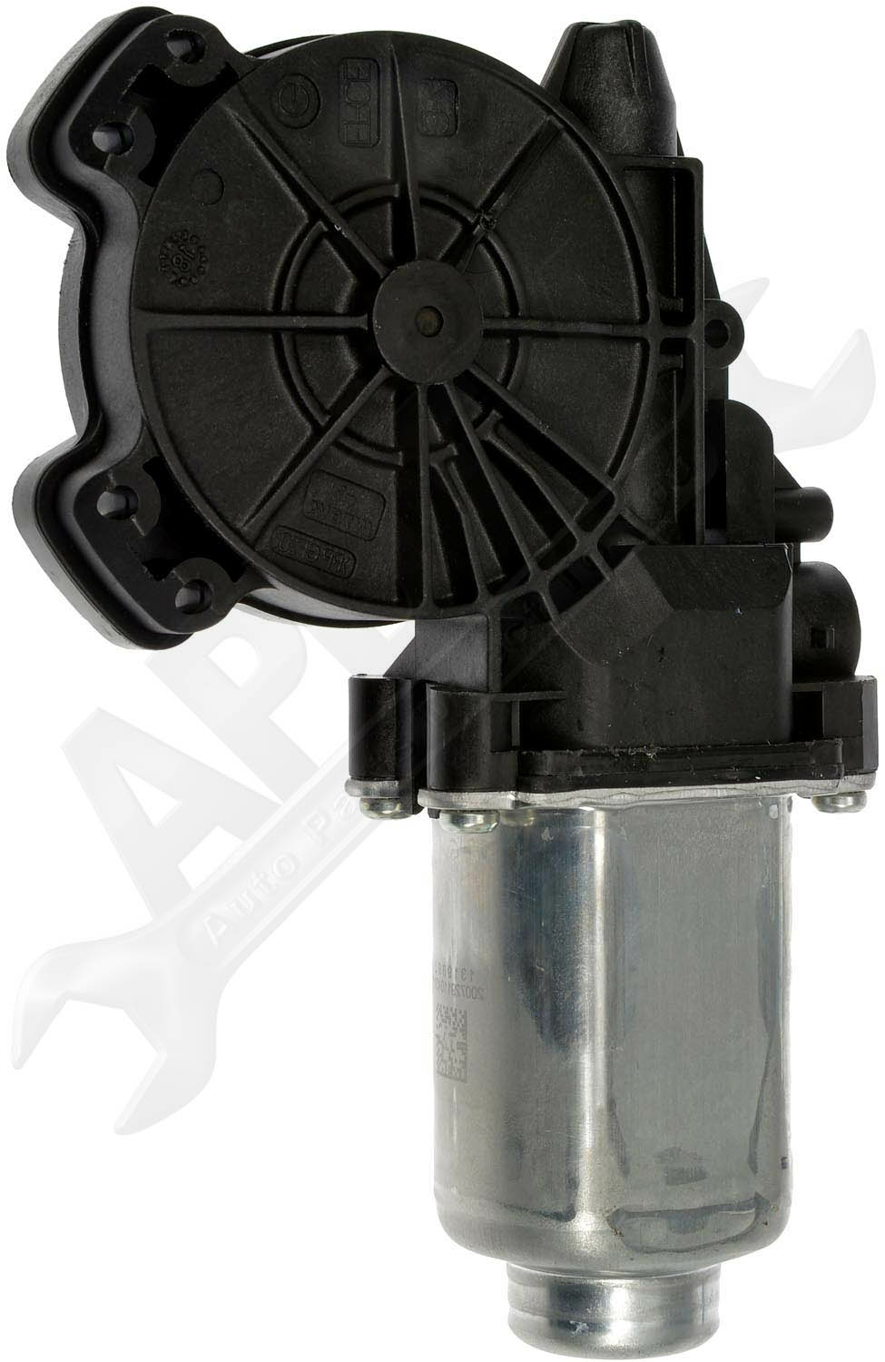 Large apdty 155952 x4 o 5