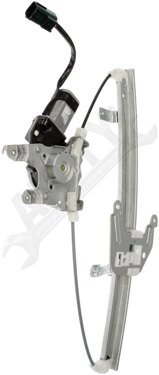 Large apdty 155953 x4 o 2