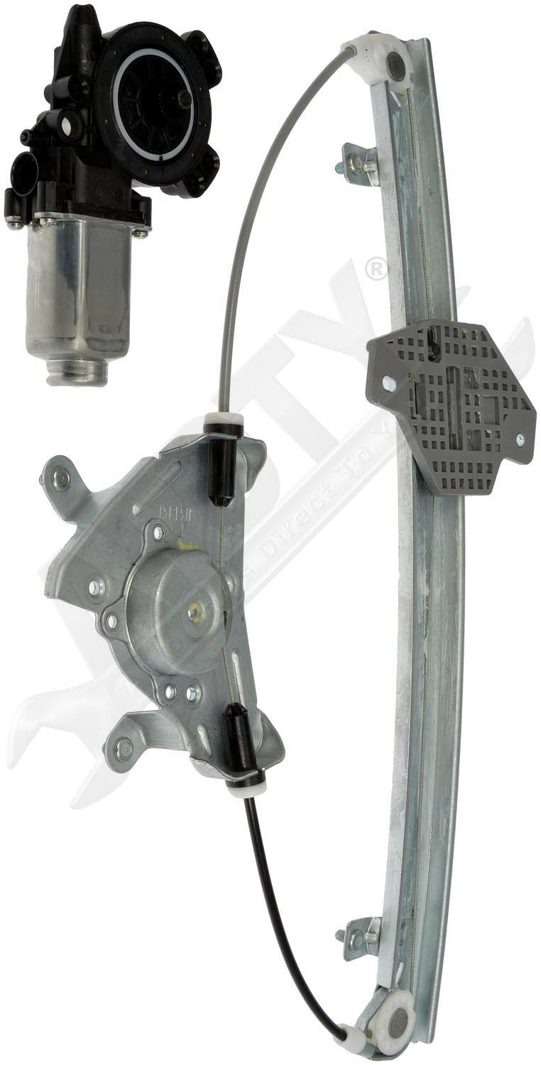 Large apdty 155952 x4 o 2