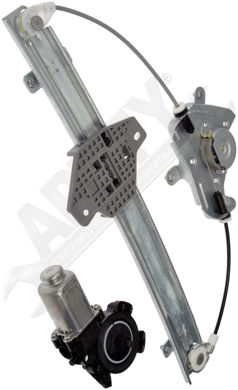 Large apdty 155951 x4 o 1