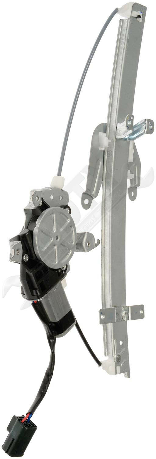 Large apdty 155953 x4 o 3