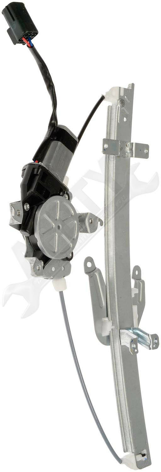 Large apdty 155954 x4 o 3