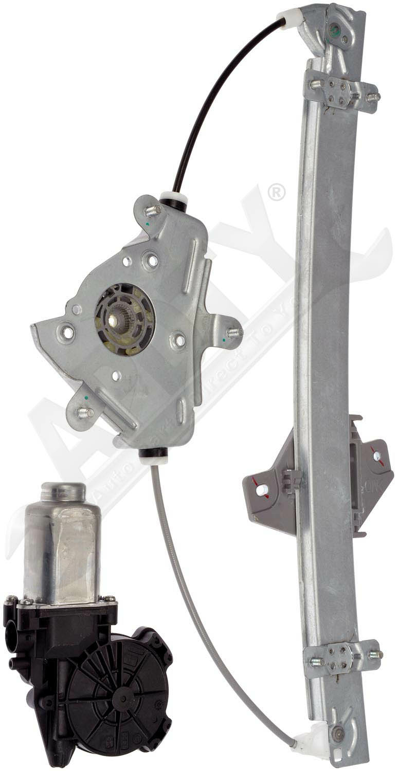 Large apdty 155952 x4 o 3
