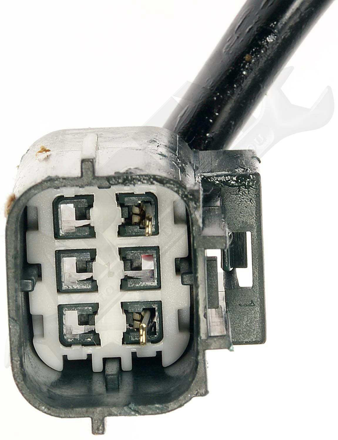 Large apdty 155953 x4 o 4