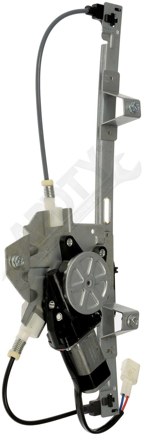 Large apdty 155955 x4 o 2