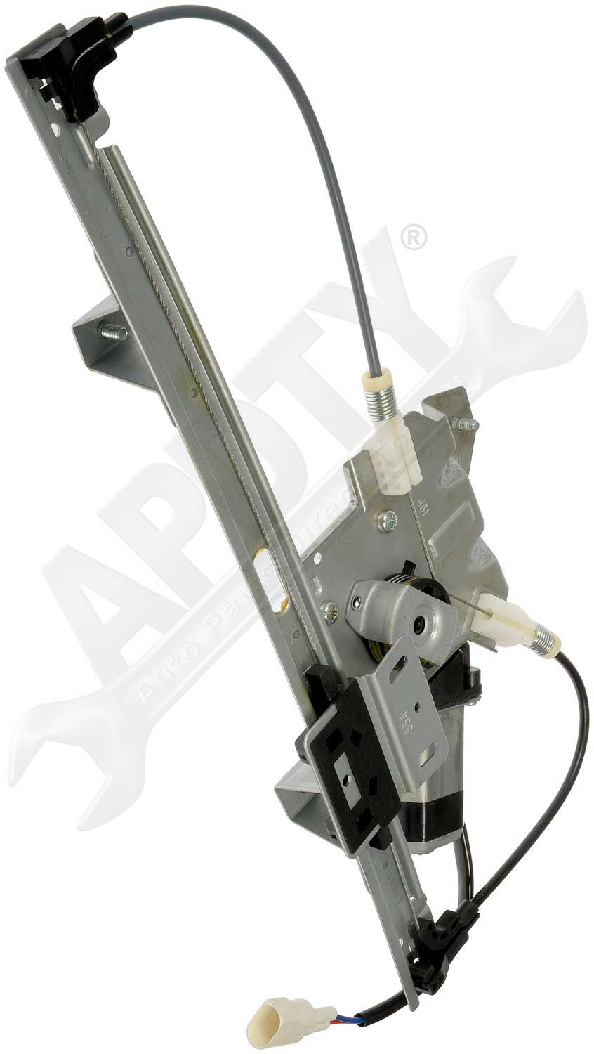 Large apdty 155955 x4 o 1