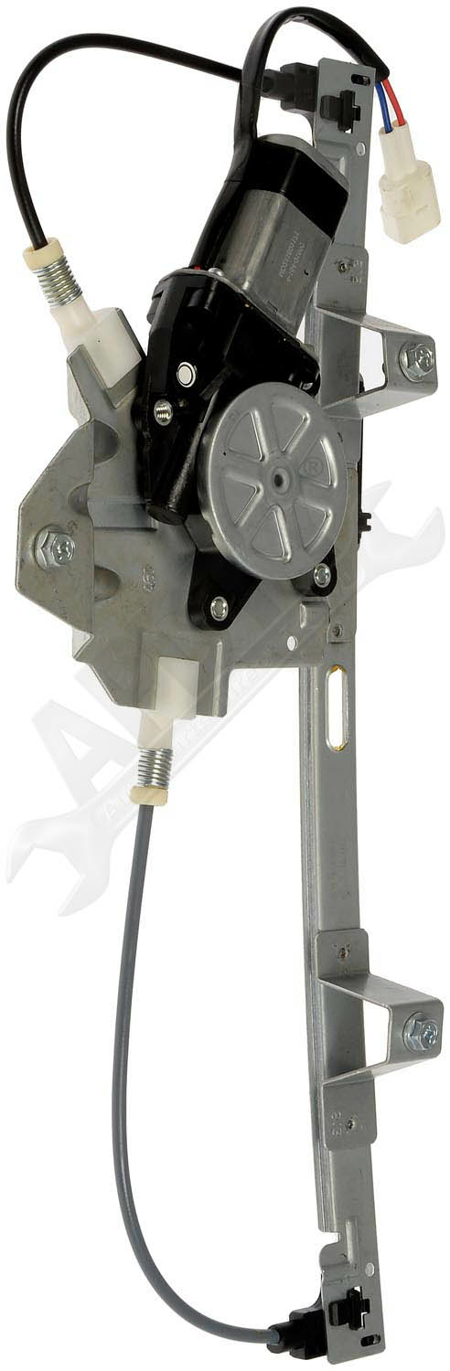 Large apdty 155956 x4 o 2