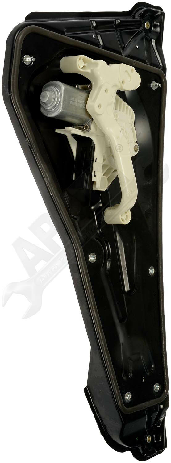 Large apdty 155957 x4 o 2