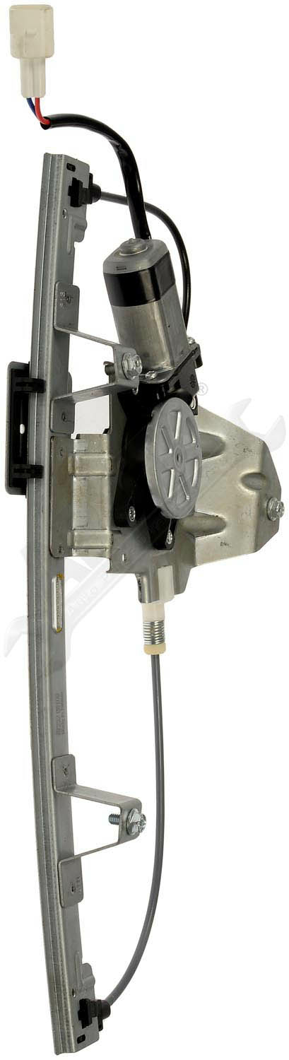 Large apdty 155955 x4 o 3