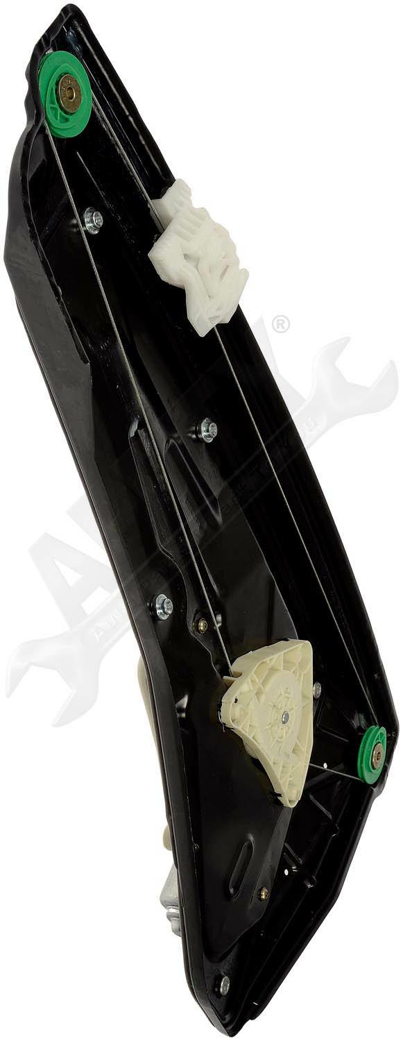 Large apdty 155957 x4 o 3