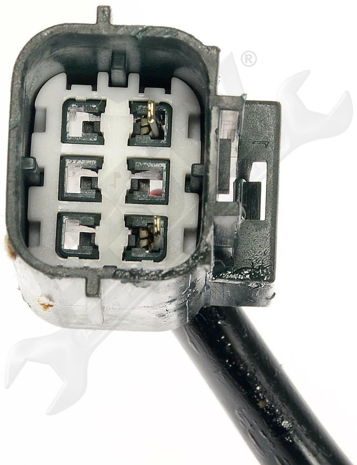 Large apdty 155954 x4 o 4