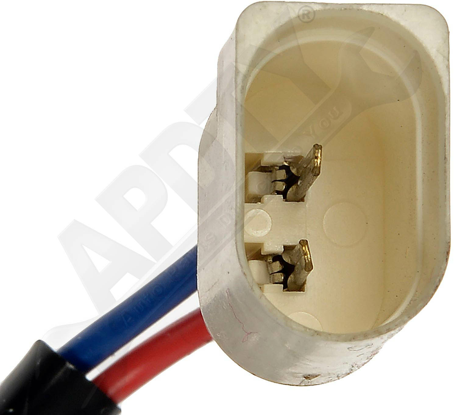 Large apdty 155956 x4 o 4