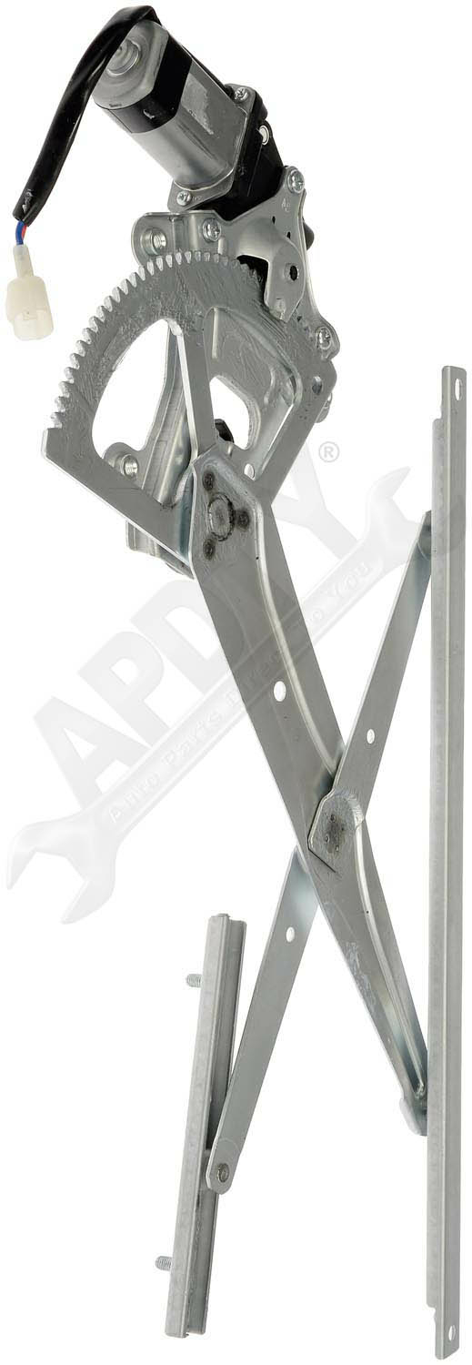 Large apdty 155959 x4 o 3