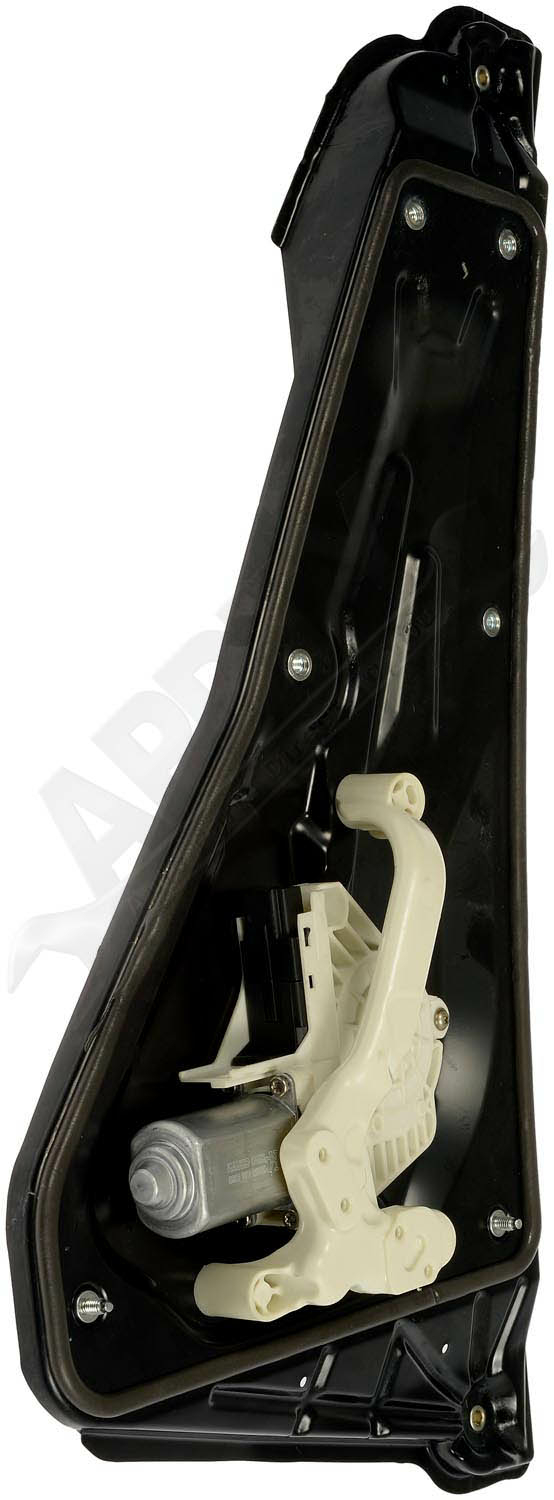 Large apdty 155958 x4 o 2