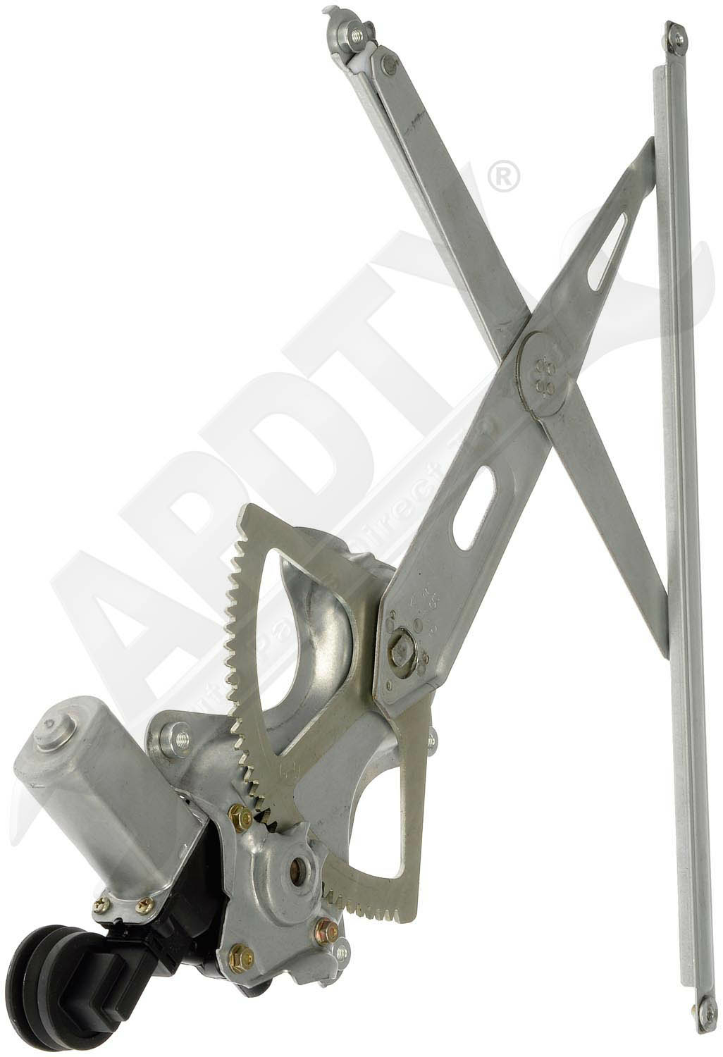 Large apdty 155961 x4 o 2
