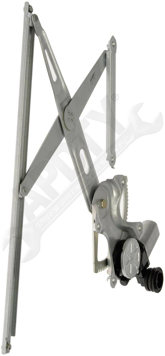 Large apdty 155961 x4 o 3