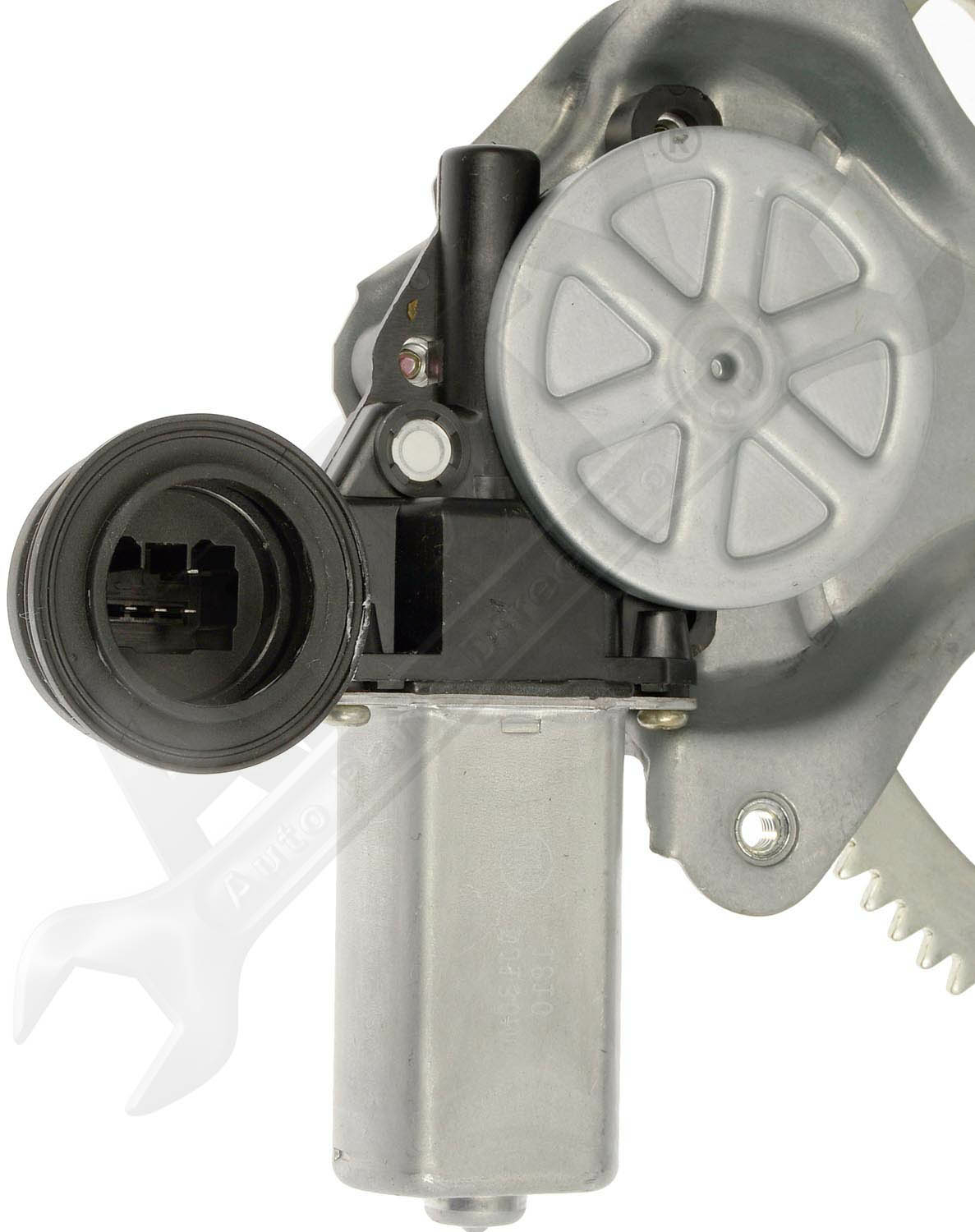 Large apdty 155961 x4 o 4