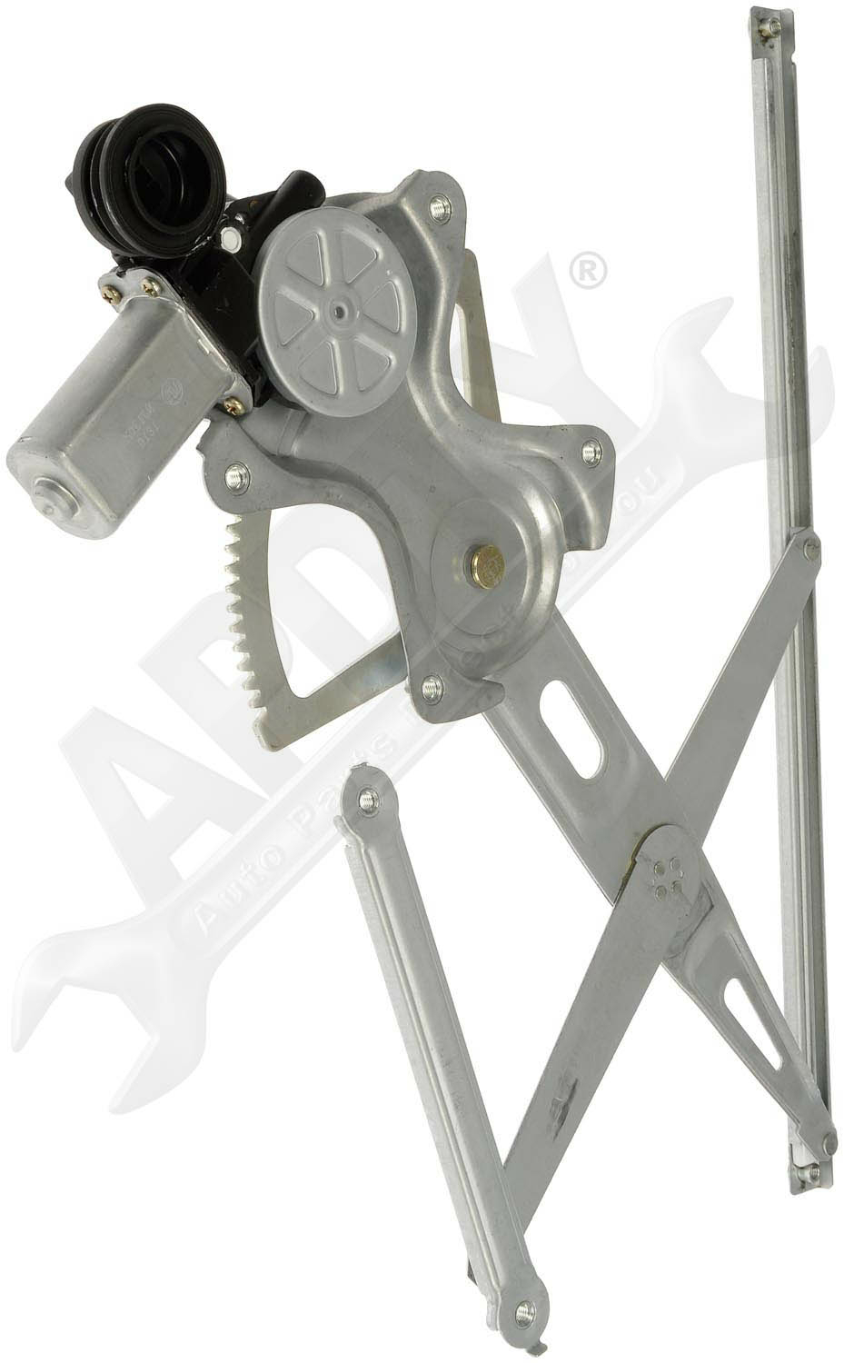Large apdty 155961 x4 o 1