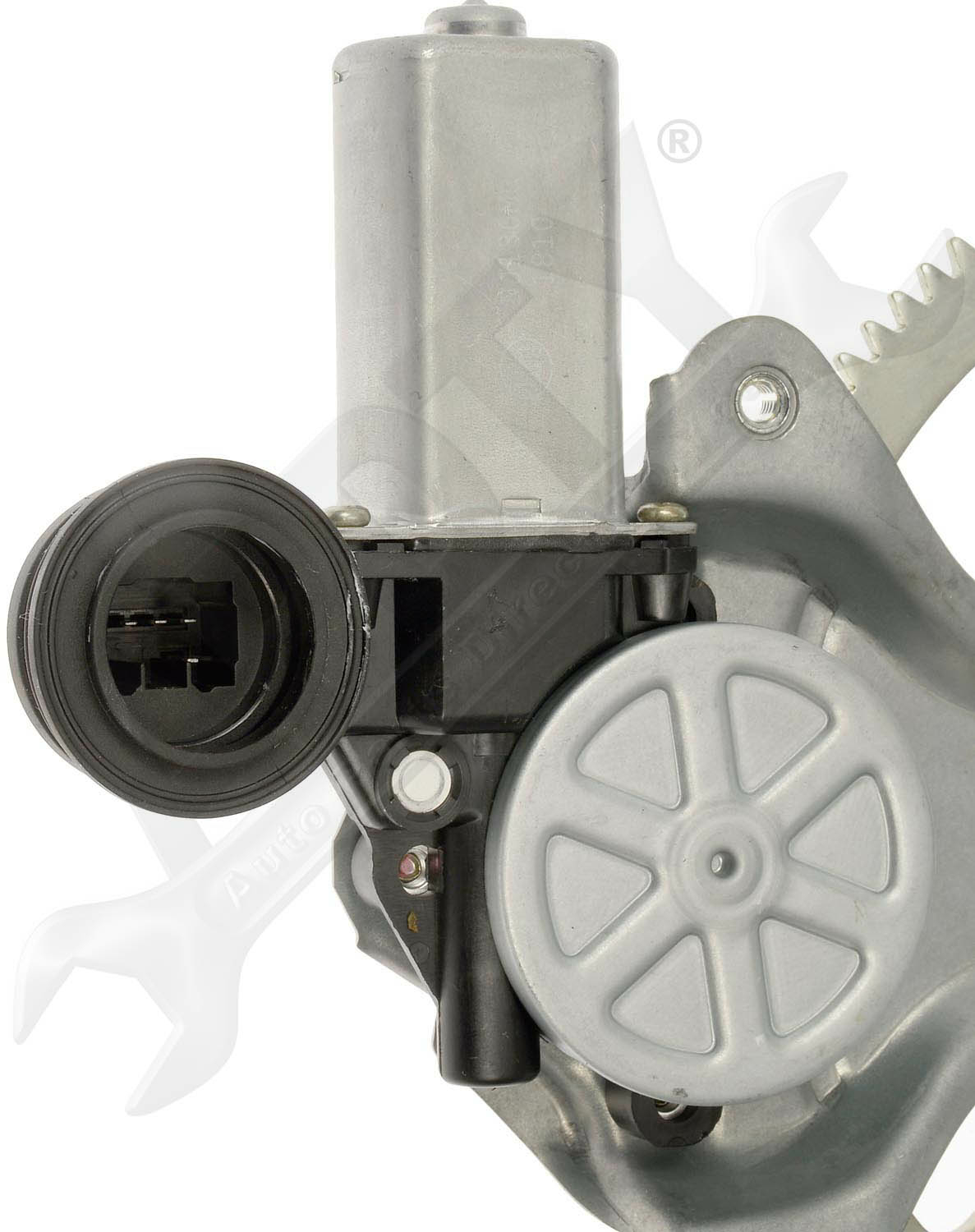 Large apdty 155962 x4 o 4