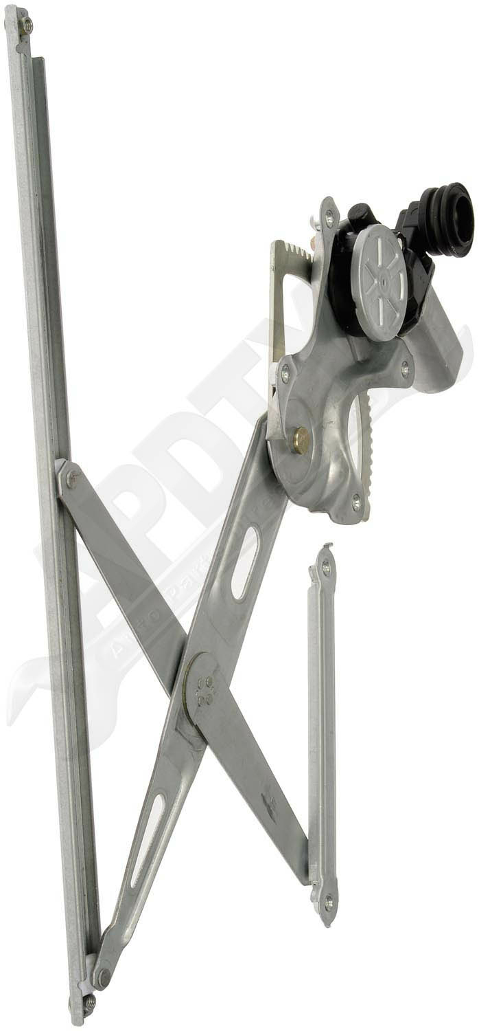 Large apdty 155962 x4 o 3