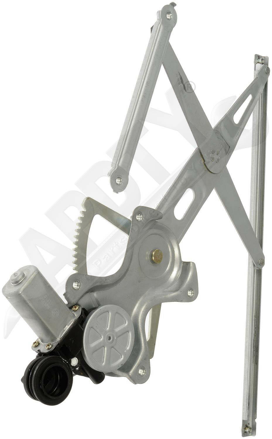 Large apdty 155962 x4 o 1