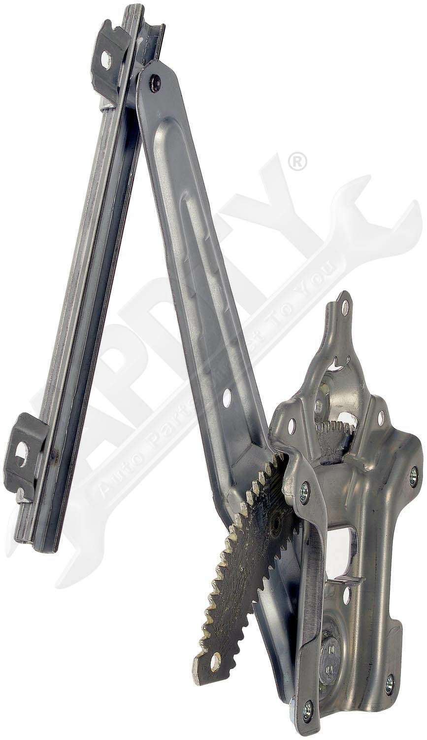 Large apdty 155964 x4 o 1